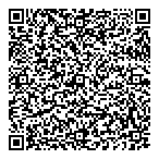 Northern Transmission  Auto QR Card