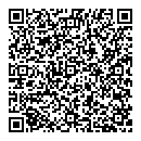 Iga QR Card