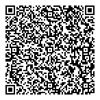 Pineland Co-Op Convenience Str QR Card