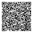 Pruden's Point Resort QR Card