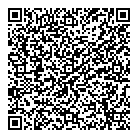 Elks Lodge QR Card