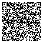 Honeywood Veterinary Hospital QR Card