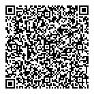 Canada Post QR Card