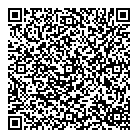 Bunge Canada QR Card