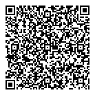 Northern Drilling Ltd QR Card