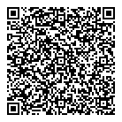 F V Pierlot  Sons Ltd QR Card