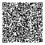 Nutrien Ag Solutions Inc QR Card