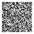 Ok Tire QR Card