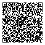 Town  Country Septic Services QR Card