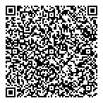 Nipawin Athletic Therapy QR Card