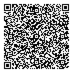 Nipawin Bible College QR Card