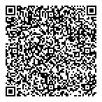 Duplex Furniture  Appliances QR Card