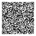 Nipawin Veterinary Clinic QR Card