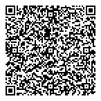 Nipawin Air Cadet Squadren QR Card