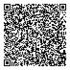 Town-Nipawin-Tourism Inquiries QR Card