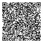 Central Park Elementary School QR Card