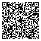 Boughen Nurseries Ltd QR Card