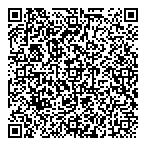 J K Milling Canada Ltd QR Card