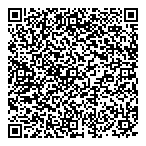 Septic-Vac Sanitary Services QR Card