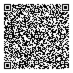 Public Works Dept Main Yard QR Card