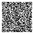 Market Tire QR Card