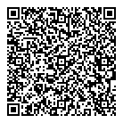 Nipawin Denture Clinic QR Card