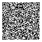 North Fringe Indl Tech Inc QR Card