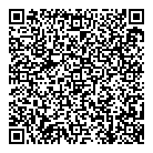 Kidsfirst Program QR Card