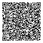 Driving Automotive Sales QR Card