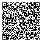 Blackrock Asphalt Paving QR Card