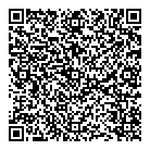 Paratransit QR Card