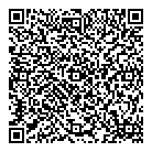 Nipawin Taxi QR Card