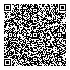 Drugstore Pharmacy QR Card