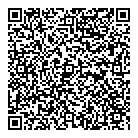 Geall Seeds Ltd QR Card