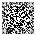 Par-A-Mart Confectionery QR Card