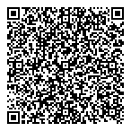 Boreal Area Regl Waste Auth QR Card