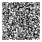 Gabriela Massage Therapy QR Card