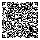 Pineview Lodge QR Card