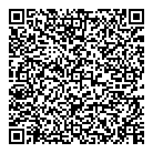 Page Seven Catering QR Card