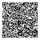 Town Of Star City QR Card