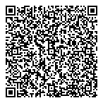 Star City School Dist 1475 QR Card