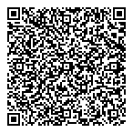 Rural Municipality Of Star Cty QR Card