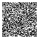 City Service QR Card