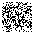 Birch Rose Acres Ltd QR Card