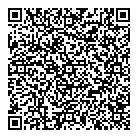 Star City Acupuncture QR Card