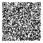 Willow Ridge Outfitters Ltd QR Card