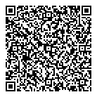 Van Burck Seeds Ltd QR Card