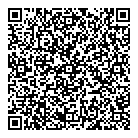 Armstrong Accounting QR Card