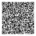 Leonard Margolis Insurance Ltd QR Card