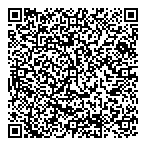 Kinistino Public Library QR Card